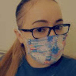 Meet your Posher, Brianda